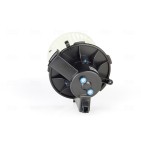 Pulseur d'Air Habitacle Pour Peugeot 307 6441T8