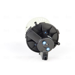 Pulseur d'Air Habitacle Pour Peugeot 307 6441T8