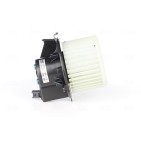Pulseur d'Air Habitacle Pour Peugeot 307 6441T8