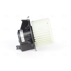 Pulseur d'Air Habitacle Pour Peugeot 307 6441T8