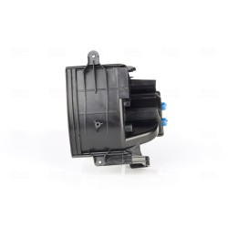 Pulseur d'Air Habitacle Pour Renault Clio II 7701057683