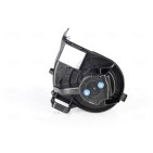 Pulseur d'Air Habitacle Pour Renault Clio II 7701057683