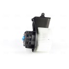 Pulseur d'Air Habitacle Pour Renault Clio II 7701057683