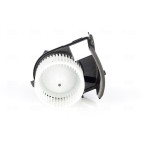 Pulseur d'Air Habitacle Pour Renault Clio II 7701057683
