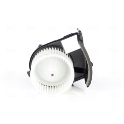 Pulseur d'Air Habitacle Pour Renault Clio II 7701057683