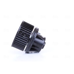 Pulseur d'Air Habitacle Pour Ford C-Max II Focus III Grand Kuga Tourneo Transit