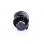 Pulseur d'Air Habitacle Pour Ford C-Max II Focus III Grand Kuga Tourneo Transit