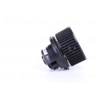 Pulseur d'Air Habitacle Pour Ford C-Max II Focus III Grand Kuga Tourneo Transit
