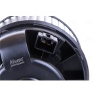 Pulseur d'Air Habitacle Pour Ford C-Max II Focus III Grand Kuga Tourneo Transit