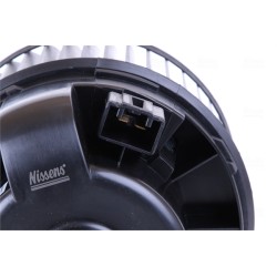 Pulseur d'Air Habitacle Pour Ford C-Max II Focus III Grand Kuga Tourneo Transit