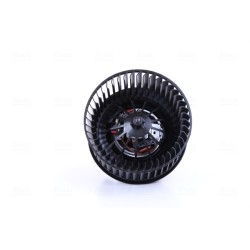 Pulseur d'Air Habitacle Pour Ford C-Max II Focus III Grand Kuga Tourneo Transit