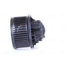 Pulseur d'Air Habitacle Pour Ford Fiesta VI 1538008 1790329 8E2H18456AA