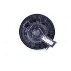 Pulseur d'Air Habitacle Pour Ford Fiesta VI 1538008 1790329 8E2H18456AA