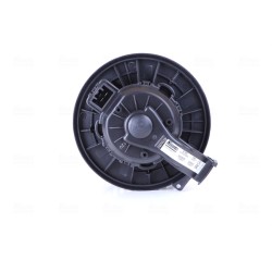 Pulseur d'Air Habitacle Pour Ford Fiesta VI 1538008 1790329 8E2H18456AA