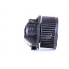 Pulseur d'Air Habitacle Pour Ford Fiesta VI 1538008 1790329 8E2H18456AA