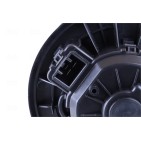 Pulseur d'Air Habitacle Pour Ford Fiesta VI 1538008 1790329 8E2H18456AA