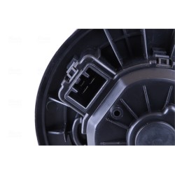 Pulseur d'Air Habitacle Pour Ford Fiesta VI 1538008 1790329 8E2H18456AA