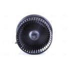Pulseur d'Air Habitacle Pour Ford Fiesta VI 1538008 1790329 8E2H18456AA