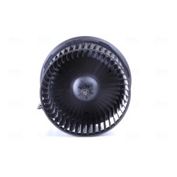 Pulseur d'Air Habitacle Pour Ford Fiesta VI 1538008 1790329 8E2H18456AA