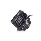 Pulseur d'Air Habitacle Pour Ford B-Max Ecosport Fiesta VII KA Puma AV1119846AB