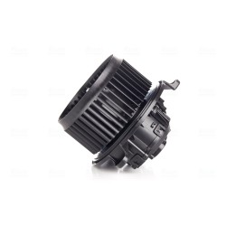 Pulseur d'Air Habitacle Pour Ford B-Max Ecosport Fiesta VII KA Puma AV1119846AB