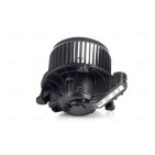 Pulseur d'Air Habitacle Pour Ford B-Max Ecosport Fiesta VII KA Puma AV1119846AB