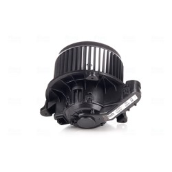 Pulseur d'Air Habitacle Pour Ford B-Max Ecosport Fiesta VII KA Puma AV1119846AB