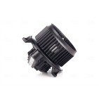 Pulseur d'Air Habitacle Pour Ford B-Max Ecosport Fiesta VII KA Puma AV1119846AB