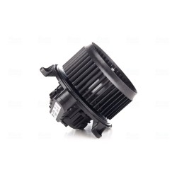 Pulseur d'Air Habitacle Pour Ford B-Max Ecosport Fiesta VII KA Puma AV1119846AB