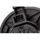 Pulseur d'Air Habitacle Pour Ford B-Max Ecosport Fiesta VII KA Puma AV1119846AB