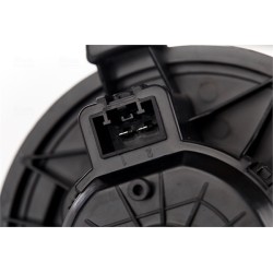 Pulseur d'Air Habitacle Pour Ford B-Max Ecosport Fiesta VII KA Puma AV1119846AB
