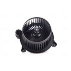 Pulseur d'Air Habitacle Pour Ford B-Max Ecosport Fiesta VII KA Puma AV1119846AB
