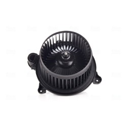 Pulseur d'Air Habitacle Pour Ford B-Max Ecosport Fiesta VII KA Puma AV1119846AB