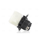 Pulseur d'Air Habitacle Pour Renault Dokker Lodgy Dacia Dokker Express/Monospace