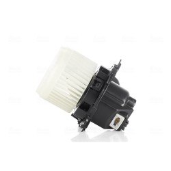 Pulseur d'Air Habitacle Pour Renault Dokker Lodgy Dacia Dokker Express/Monospace