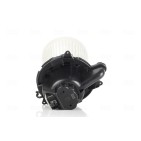 Pulseur d'Air Habitacle Pour Renault Dokker Lodgy Dacia Dokker Express/Monospace