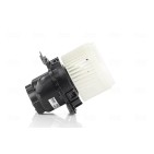 Pulseur d'Air Habitacle Pour Renault Dokker Lodgy Dacia Dokker Express/Monospace