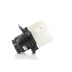 Pulseur d'Air Habitacle Pour Renault Dokker Lodgy Dacia Dokker Express/Monospace