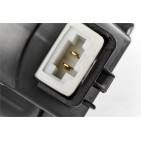 Pulseur d'Air Habitacle Pour Renault Dokker Lodgy Dacia Dokker Express/Monospace