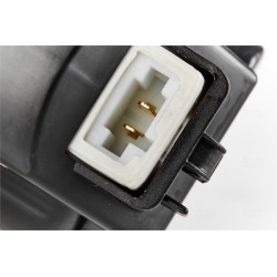 Pulseur d'Air Habitacle Pour Renault Dokker Lodgy Dacia Dokker Express/Monospace