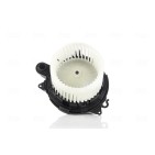 Pulseur d'Air Habitacle Pour Renault Dokker Lodgy Dacia Dokker Express/Monospace