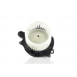 Pulseur d'Air Habitacle Pour Renault Dokker Lodgy Dacia Dokker Express/Monospace