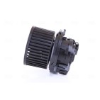 Pulseur d'Air Habitacle Pour Renault Megane IV 272103243R