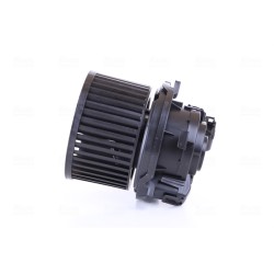 Pulseur d'Air Habitacle Pour Renault Megane IV 272103243R