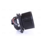 Pulseur d'Air Habitacle Pour Renault Megane IV 272103243R