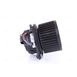 Pulseur d'Air Habitacle Pour Renault Megane IV 272103243R