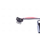 Pulseur d'Air Habitacle Pour Renault Megane IV 272103243R