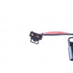 Pulseur d'Air Habitacle Pour Renault Megane IV 272103243R