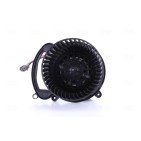 Pulseur d'Air Habitacle Pour Renault Megane IV 272103243R