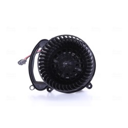 Pulseur d'Air Habitacle Pour Renault Megane IV 272103243R
